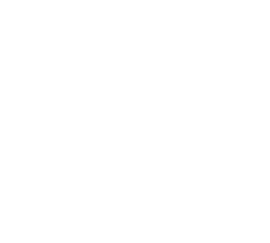 Typ 	    Arbeitshhe     Preis  TC-S15	   15 m	 	     150   TC-R18	   18 m			150   TC-R22	   22m			175 