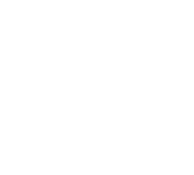 Typ 	    Arbeitshhe     Preis  TC-G12 	   12 m	 	     110    TC-G16	   16 m		     150   TC-G18	   18 m		     175   TC-G21	   21 m		     180   TC-G28	   28 m		   auf anfrage  TC-G38	   38 m		   auf anfrage