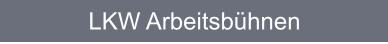 LKW Arbeitsbhnen