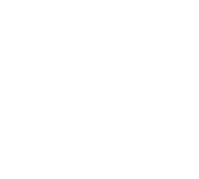 Typ 	        Height           Price  TC-G12 	   12 m	 	     110    TC-G16	   16 m		     150   TC-G18	   18 m		     175   TC-G21	   21 m		     180   TC-G28	   28 m		   on request  TC-G38	   38 m		   on request