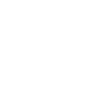 Typ 	        Height      	  Price  TC-ES6 	     6 m	 	        55    TC-ES8	     8 m		        65   TC-ES10	   10 m		        75   TC-ES12	   12 m		      110   TC-ES14	   14 m		    on request  TC-ES	18     18 m	    on request