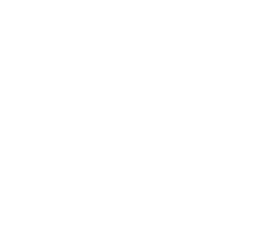 Typ 	         Height       Price  TC-DS10 	    10  m	 	   55    TC-DS12	    12 m		   105   TC-DS14	    14 m		   110   TC-ES18	    18 m		   175   TC-ES20	    20 m          on request  TC-ES25      25 m	     on request