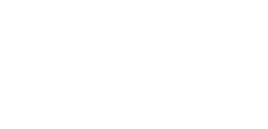 Typ 	        Height         Price  TC-A12	   12 m	 	     110    TC-A17	   17 m		     140   TC-A21	   21 m		     175 