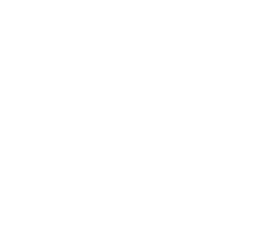Typ 	        Height          Price  TC-L18	   18 m	 	     175    TC-L21	   21 m		     195   TC-L25	   25 m		     240   TC-L30	   30 m		     280   TC-L50	   50 m		   on request  TC-L105	 105 m		   on request